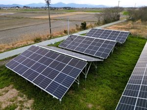 三重県東黒部町発電所_3