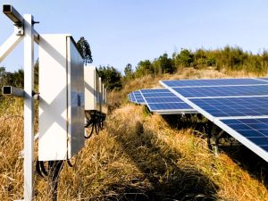 宮崎県森永発電所_1