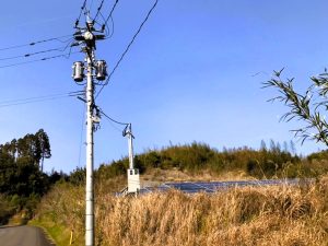 宮崎県森永発電所_2