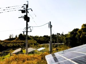 宮崎県森永発電所_3