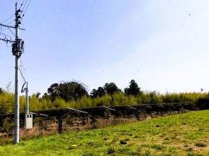 宮崎県菓子野町発電所_3