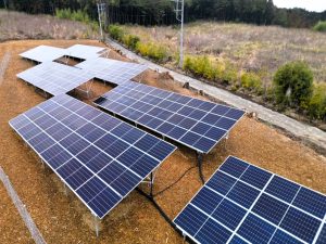 徳島県丸発電所_2