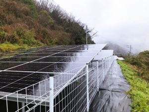 徳島県丸発電所_3