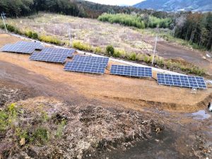 徳島県丸発電所_3