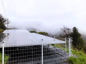 徳島県丸発電所_4