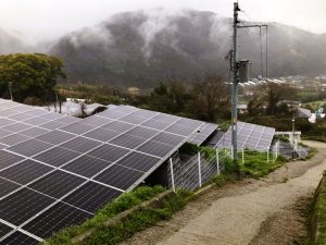 徳島県丸発電所_5