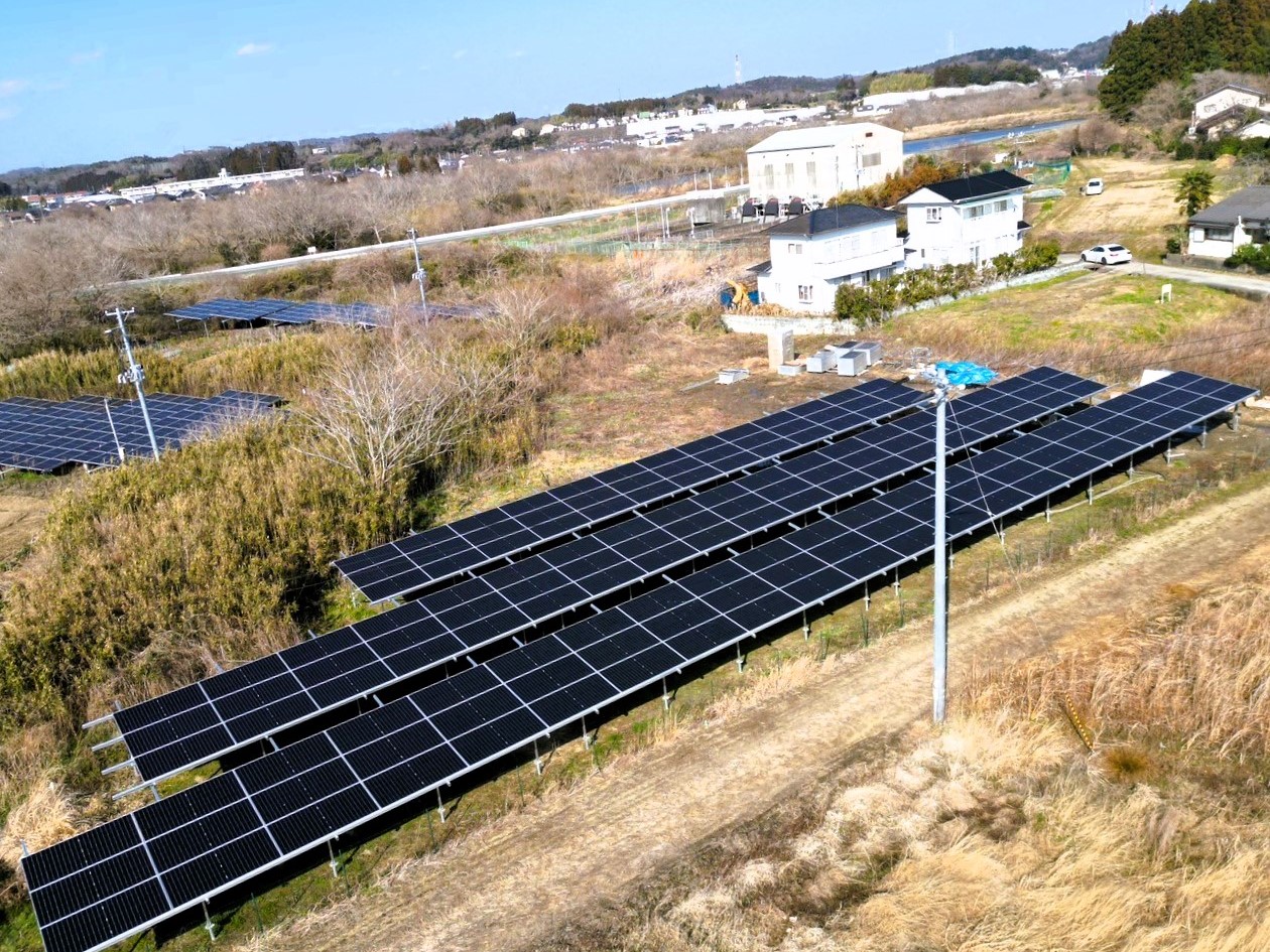 福島県古川発電所_3