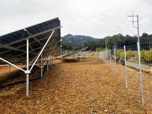 茨城県大塚発電所_1