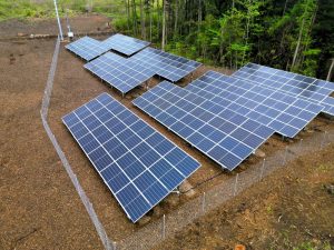 茨城県大塚発電所_3