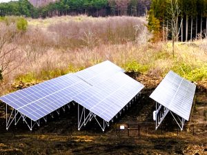 青森県姥久保発電所_2