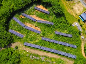 岩手県_大船渡市発電所_3-1