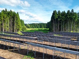 岩手県_胆沢郡発電所7-1