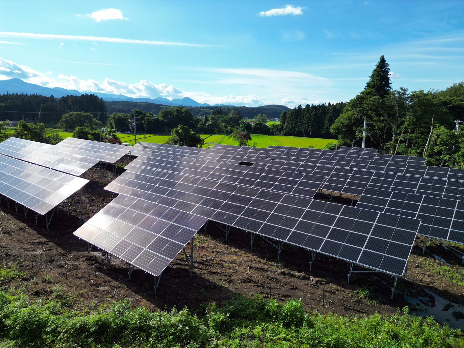 岩手県_胆沢郡発電所8-1