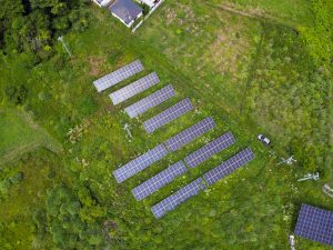 岩手県_陸前高田市発電所_1-1