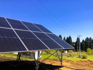 岩手県九戸郡発電所_2