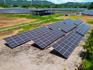 茨城県_桜川発電所_3-1