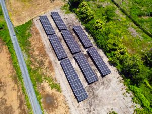 茨城県_桜川発電所_4-1