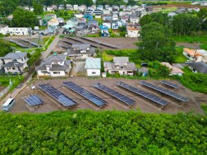 茨城県_稲敷市発電所_1-1