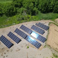 茨城県桜川発電所_1