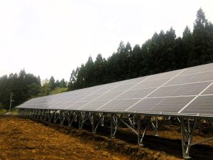 青森県上北郡発電所_1