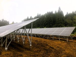 青森県上北郡発電所_2