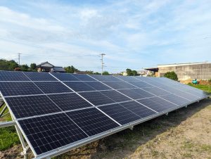 高知県_土佐市発電所_1-1