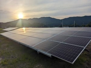 高知県_土佐市発電所_2-1