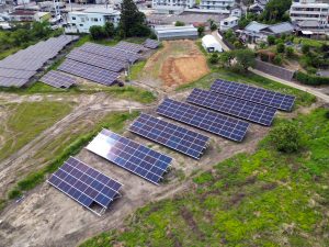 高知県_土佐市発電所_4-1