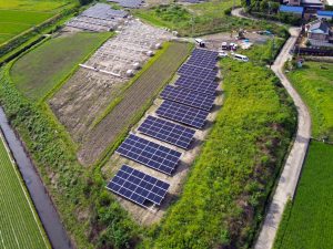 高知県_土佐市発電所_6-1