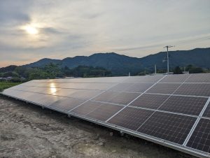 高知県土佐市発電所_1