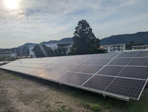 高知県土佐市発電所_10