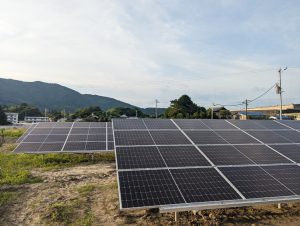 高知県土佐市発電所_2