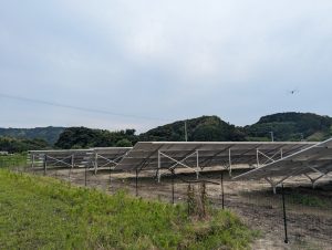 高知県土佐市発電所_3