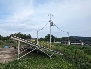 高知県土佐市発電所_7