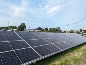 高知県土佐市発電所_8