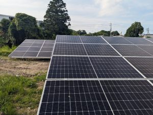 高知県土佐市発電所_9