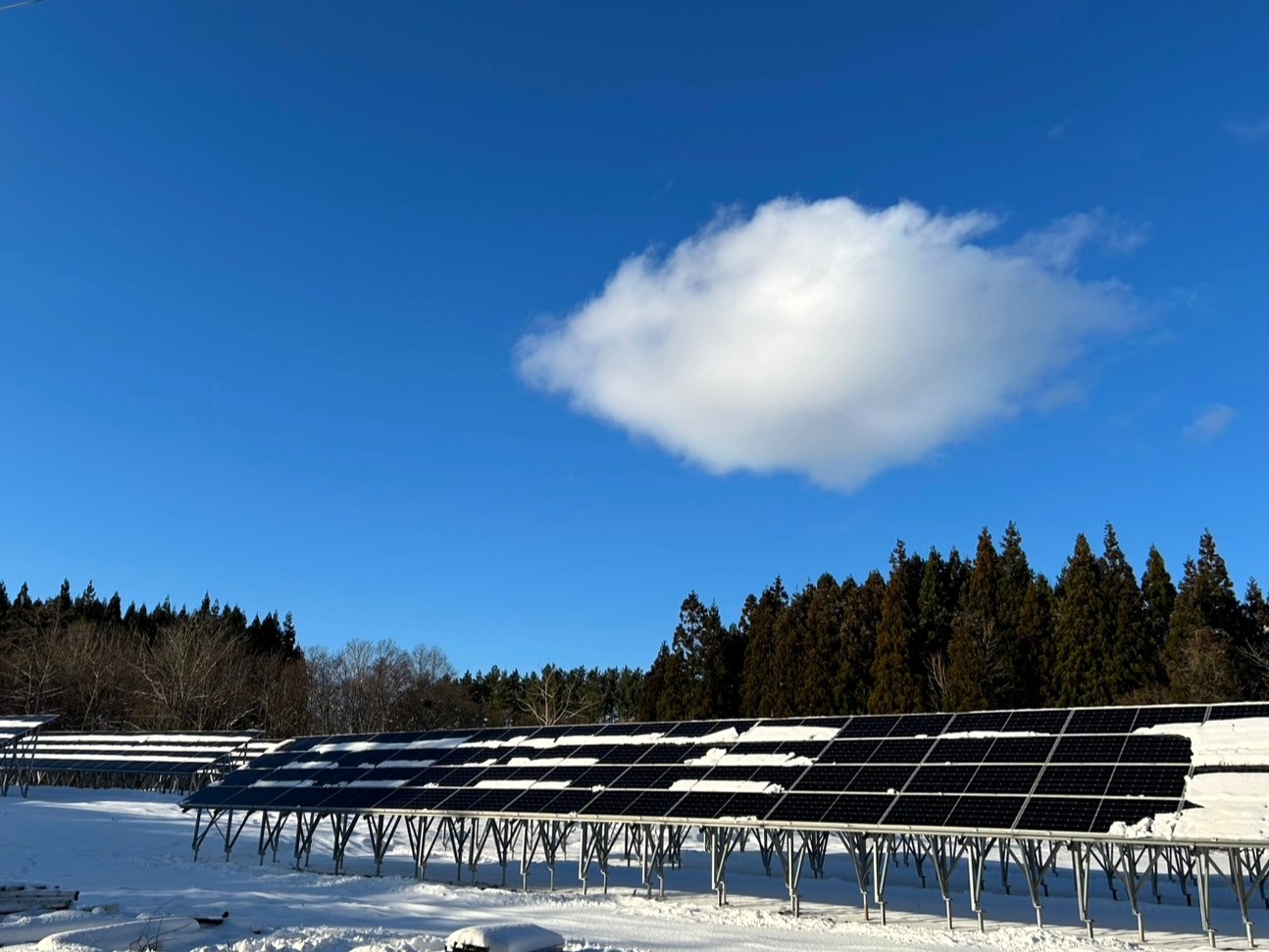 青森県_横浜町発電所_11